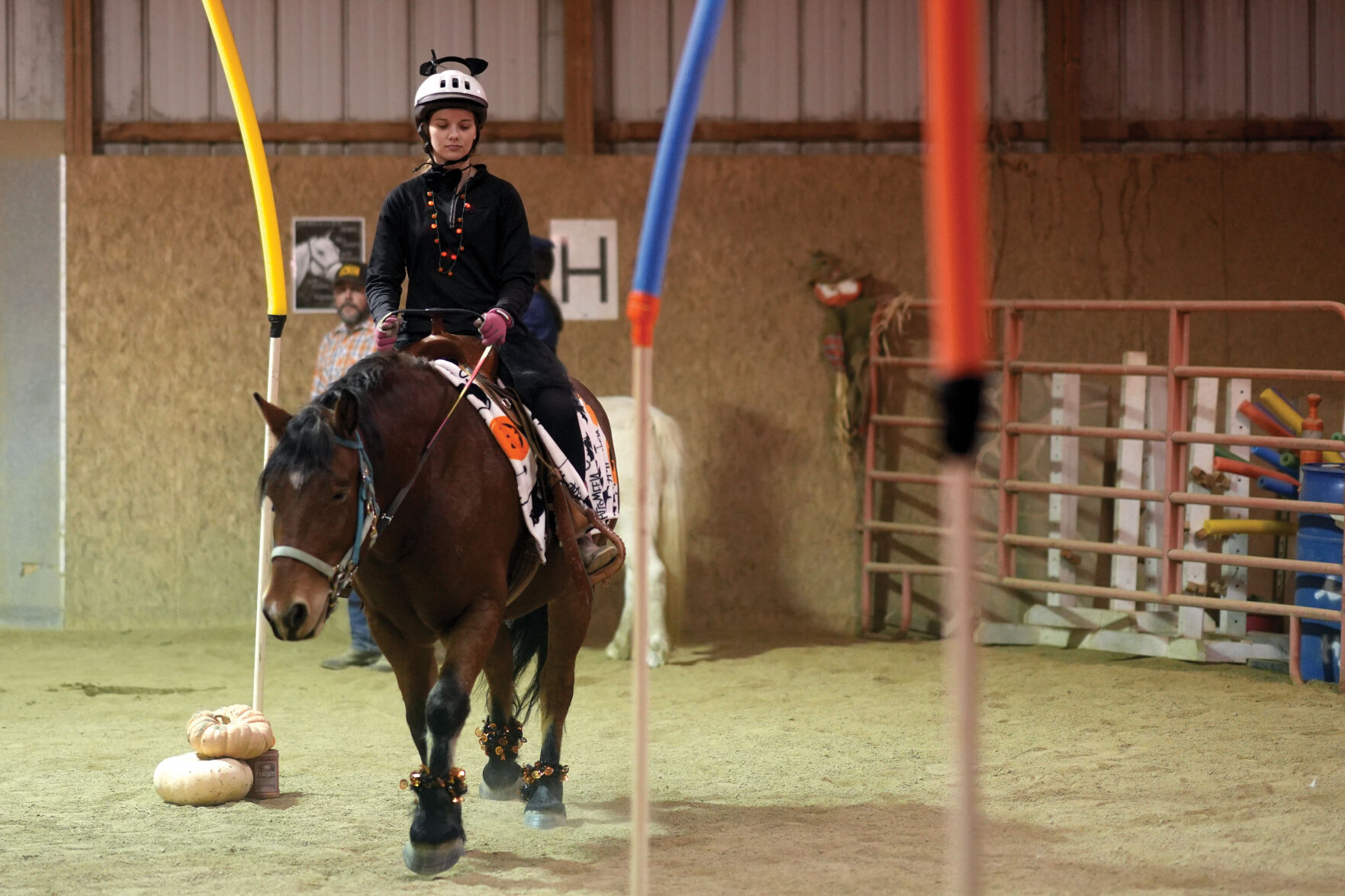 CHAPS Fall Horse Show Standalones 006.jpg